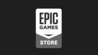 Epic国区游戏价格变为人民币显示 不用再算汇率了