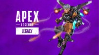 《Apex英雄》Steam锁国区无法下载怎么办？