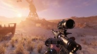 NVIDIA添加多项RTX新特性与Reflex黑科技支持