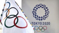 日本奥运会最新民意调查结果：59％受访者支持取消