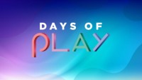 索尼将举办Days of Play社区活动 完成目标得PS4主题