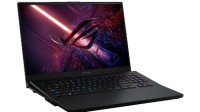 第11代酷睿处理器+光轴机械键盘 ROG冰刃5Plus发布