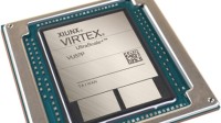 AMD 350亿收购Xilinx受阻 英国监管部门介入调查