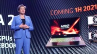 AMD RX 6600系列显卡信息泄漏 或将搭载8G显存
