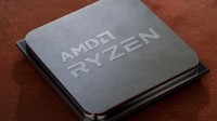 AMD锐龙5000系列处理器价格下跌 原价不再遥远