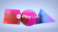 EA Play Live7月正式开幕 将不在E3大展期间举行