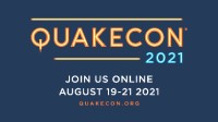 B社宣布QuakeCon活动8月回归 仍将在线上举办