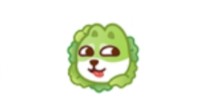 腾讯QQ新表情上线：“菜狗”亮了