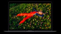 新MacBook Air渲染图曝光 或将提供更多配色