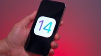 苹果向开发者推iOS14.6 beta3 修复性能降低问题