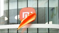 消费者报告：小米用户换机最频繁 苹果最稳定