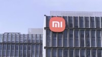 小米旋转式屏下摄像头专利曝光 兼顾前后拍照