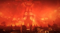 《战锤3》新预告“火之试炼” 冰火大战一触即发