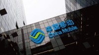 5G乱象：多用户投诉升级中国移动5G套餐后被贷款