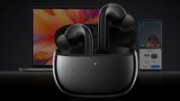 小米降噪耳机FlipBuds Pro发布：799元 明日预售