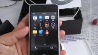 魅族推M8 M9经典主题复刻 5月13日已正式上架