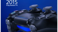 PS5国行倒计时2天：还记得“四公主”PS4上的奖杯么