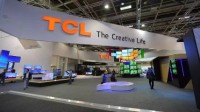 TCL入局芯片产业 投资10亿元成立TCL微芯科技