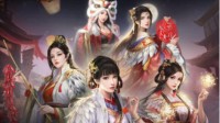 《一品官老爷》衙门繁忙累出职业病