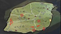 全新挑战！《三国志战略版》军争地利剧本战略解读