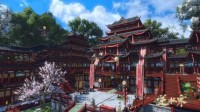 《逆水寒》天机系统详细介绍
