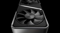 显卡难产 RTX 3080Ti\3070Ti发售时间再次后延