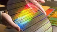 芯片短缺 全球第二大硅晶圆生产商SUMCO官宣涨价