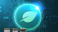 Chia币硬盘挖矿火爆：威刚SSD销量猛增5倍