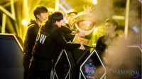 2021年球球大作战全年电竞赛事规划大公开！