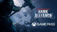 《龙与地下城：黑暗联盟》新作首发登陆XGP 支持PC与Xbox跨平台游玩