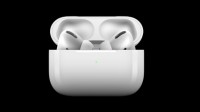 曝苹果AirPods 3和新版Apple Music或5月18日发布