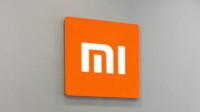 小米MIX商标申请被驳回 二审维持原判