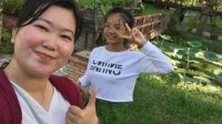 Reddit“一不小心就隐身”板块 找的我度数都加深了