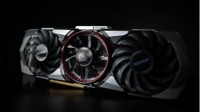 新版RTX 3060曝光：挖矿效率减半 游戏佬有机会了？