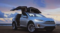 曝特斯拉将新增提车考试 80分以上方可提车