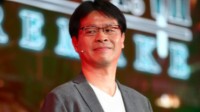 《最终幻想7：重制版》制作人北濑佳范担任最终幻想品牌总监