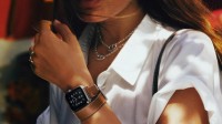 Apple Watch Series6新增爱马仕表带 售价9799元起