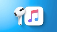 Apple Music发布预告：准备好 音乐将永远改变