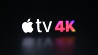 新款Apple TV 4K准备出货 将在5月21日至27日交付