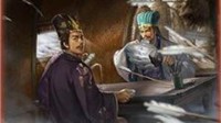 《三国志战略版》平民玩家必知的开荒期细节