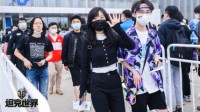 福利不断《坦克世界》嘉年华活动高能进行中