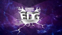 EDG公告：持续出现粉丝过激行为 甚至动手攻击选手