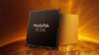 Intel、联发科等公司联手 PC电脑也要支持5G了