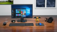 PCIe 4.0固态性能给力吗？实测揭晓答案