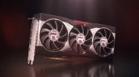 AMD RX 6600巧妙一刀：只用PCIe 4.0 x8