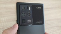 充满仅用15分钟！努比亚Z30 Pro官宣搭载120W快充