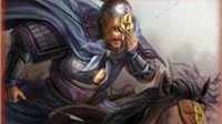 《三国志战略版》S6-8赛季全阵营队伍天梯表