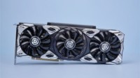 索泰RTX 3060全线换“芯”：集体限制挖矿