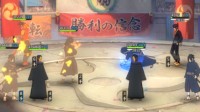 《火影忍者：忍者新世代》[木叶创立]阵容攻略