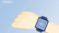 魅族智能手表终于官宣 5月20日发布